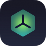 realme游戏空间老版本下载2021旧版安装