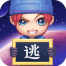 逃跑吧少年菠萝辅助器速度版海外版ios
