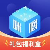 0氪礼包盒官方网站登录