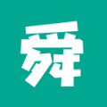 舜舜游戏盒app下载安装