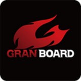 GranBoard官网最新版下载安装