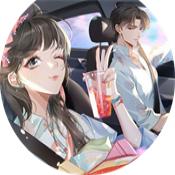 勇敢店长不怕困难内置菜单登录中心