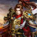 搬砖游戏盒去广告精简版