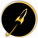 简单火箭2simplerockets2下载2025最新版安装