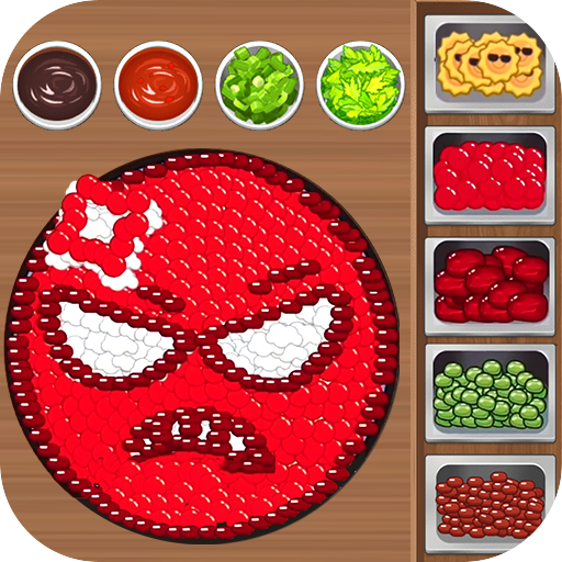 开家煎饼摊下载安装app