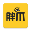 胖爪游戏盒安卓福利版