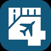 航空公司经理4精简版apk