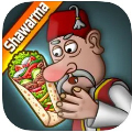shawarma官方app正版下载