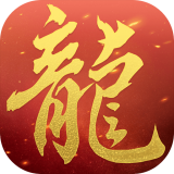 搜服游戏盒正版下载安装