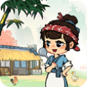 我的幸福生活1.0.9安装最新版本下载