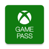 XboxGamePass旧版2022官方版