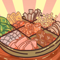 美味食光极速版下载安装