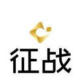 和平稳定框架HD所有版本