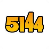 5144玩官方网站注册入口