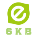 e6kb软件库播放器下载