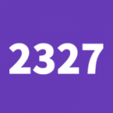 2327游戏攻略经典版下载