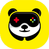 熊猫互娱2025官方正版