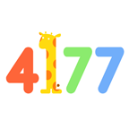 4177游戏盒下载软件