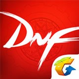 dnf游戏助手下载旧版2020