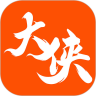 手游大侠2024版下载
