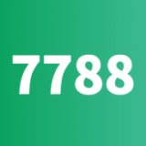 7788游戏攻略页面登录