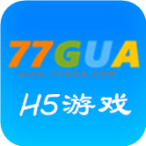 七七瓜HD客户端