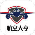 航空大亨完整版电脑版下载