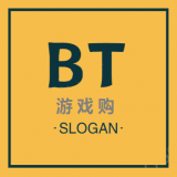 bt游戏购网页版登录