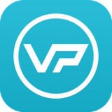 VPGame官方网站登录入口