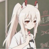 猫幼框架苹果版官方下载