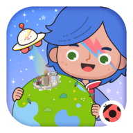 migatowemyworld1.682016老版本