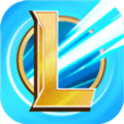 lol手游一键高帧PC版