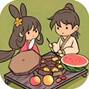 仙山小农公测版HD2016旧版