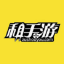 租租号app下载