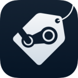 SteamPropc端官网入口