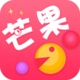 芒果手游助手电脑网页版下载