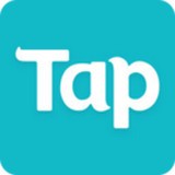 toptop游戏老版本下载2022旧版安装