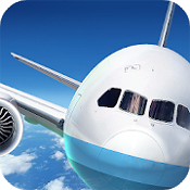 航空大亨4完整版下载软件