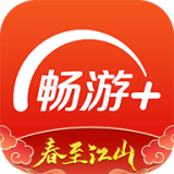畅秀阁手机版下载安装