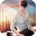 全能总裁下载app软件