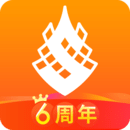 杉果游戏2015老版本下载
