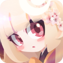 星愈者官网登录