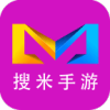 搜米互娱旧版2022官方版