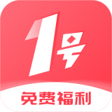 1号游戏福利Windows版
