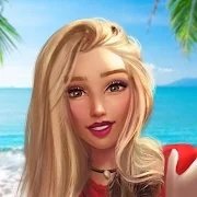 Avakin虚拟世界内置菜单极速版2025年最新版