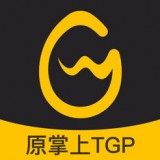掌上WeGame官网登录入口