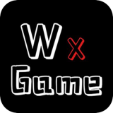 无邪游戏盒子官网登录首页