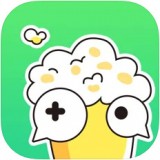 好游快爆盒子海外版官网
