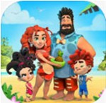 家庭岛(FamilyIsland)下载和安装
