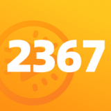 2367游戏攻略下载app软件